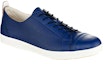 Shop Onitsuka Tiger Colesne Lo 'Biru Indigo' 1183A330-400