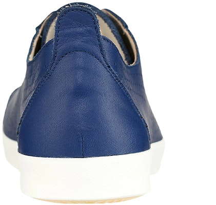 Onitsuka Tiger Colesne Lo 'Azul Índigo' 1183A330-400 Purchase Onitsuka Tiger Colesne Lo 'Azul Índigo' 1183A330-400