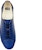 Onitsuka Tiger Colesne Lo 'Biru Indigo' 1183A330-400