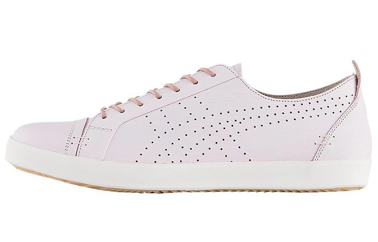 Onitsuka Tiger Colesne Lo 'Pink Casual' 1183A259-700