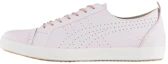Buy Onitsuka Tiger Colesne Lo 舒適休閒板鞋 粉紅色