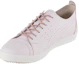 Lookbook Onitsuka Tiger Colesne Lo 舒適休閒板鞋 粉紅色