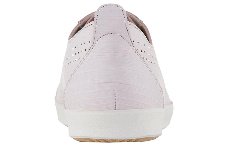 Purchase Onitsuka Tiger Colesne Lo 舒適休閒板鞋 粉紅色