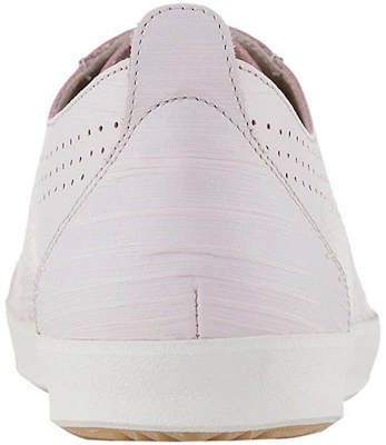 Onitsuka Tiger Colesne Lo 舒適休閒板鞋 粉紅色 Purchase Onitsuka Tiger Colesne Lo 舒適休閒板鞋 粉紅色