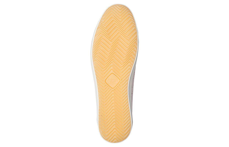 Details for Onitsuka Tiger Colesne Lo 舒適休閒板鞋 粉紅色