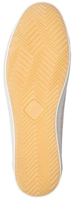 Onitsuka Tiger Colesne Lo 舒適休閒板鞋 粉紅色 Details for Onitsuka Tiger Colesne Lo 舒適休閒板鞋 粉紅色