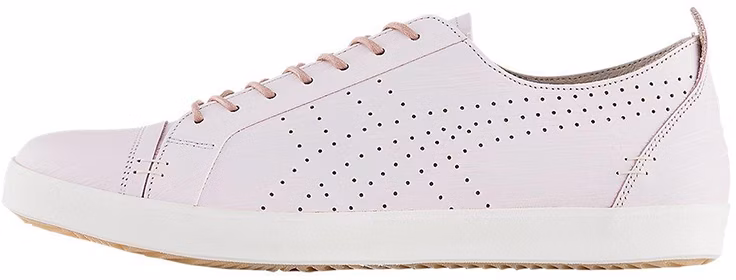 onitsuka-tiger-colesne-lo-pink-casual-1183-a259-700