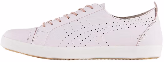 Onitsuka Tiger Colesne Lo 'Pink Casual' 1183A259-700 Onitsuka Tiger Colesne Lo 'Pink Casual' 1183A259-700