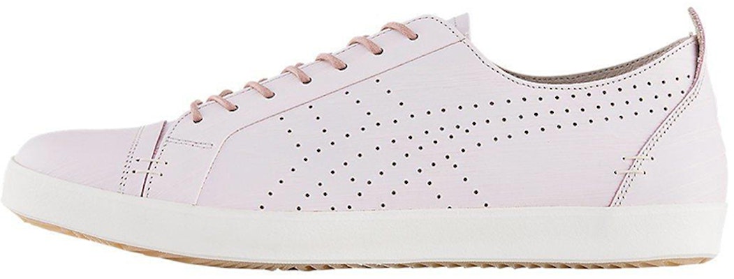 Onitsuka Tiger Colesne Lo 'Pink Casual' 1183A259-700 Buy Onitsuka Tiger Colesne Lo 'Pink Casual' 1183A259-700