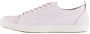 Onitsuka Tiger Colesne Lo 'Merah Jambu Kasual' 1183A259-700