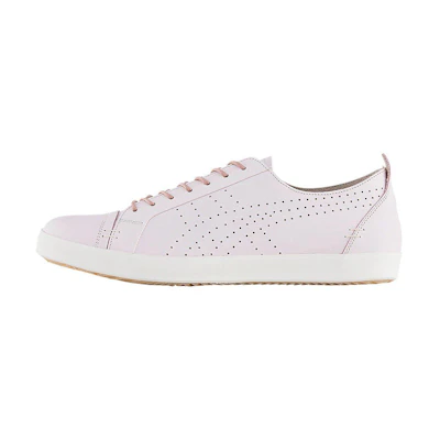 Onitsuka Tiger Colesne Lo 'Pink Casual'