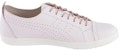 Onitsuka Tiger Colesne Lo 'Merah Jambu Kasual' 1183A259-700