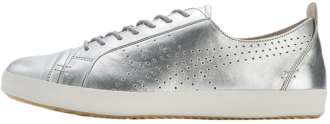 Onitsuka Tiger Colesne Lo 'Silver' 1183A690-020 Buy Onitsuka Tiger Colesne Lo 'Silver' 1183A690-020