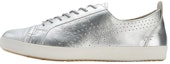 Buy Onitsuka Tiger Colesne Lo 'Perak' 1183A690-020