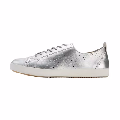 Onitsuka Tiger Colesne Lo 'Silver'