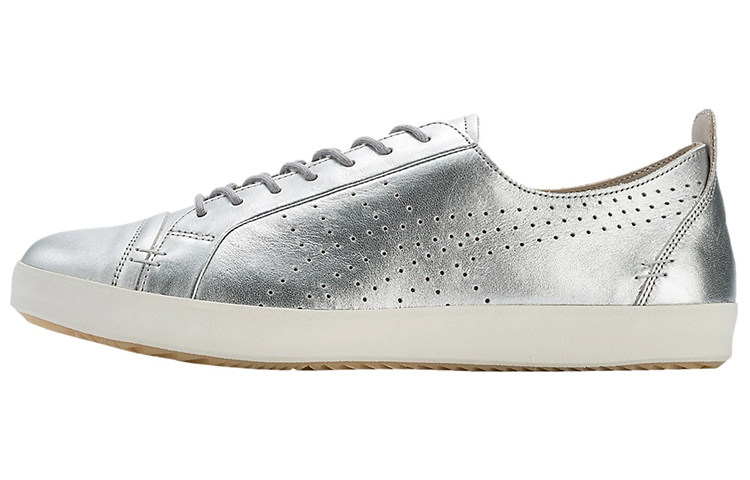 Onitsuka Tiger Colesne Lo 'Silver' 1183A690-020