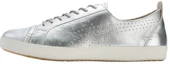 Buy Onitsuka Tiger Colesne Lo 'Silver' 1183A690-020