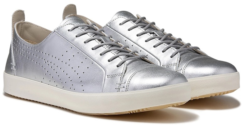 Onitsuka Tiger Colesne Lo 'Silver' 1183A690-020 Order Onitsuka Tiger Colesne Lo 'Silver' 1183A690-020