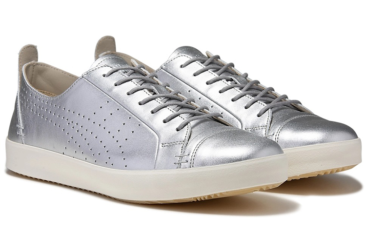 Order Onitsuka Tiger Colesne Lo 'Silver' 1183A690-020