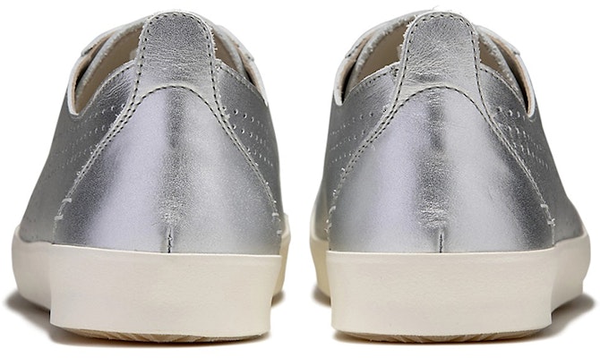 Onitsuka Tiger Colesne Lo 'Silver' 1183A690-020 Shop Onitsuka Tiger Colesne Lo 'Silver' 1183A690-020