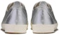 Onitsuka Tiger Colesne Lo 'Perak' 1183A690-020