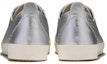 Shop Onitsuka Tiger Colesne Lo 'Perak' 1183A690-020