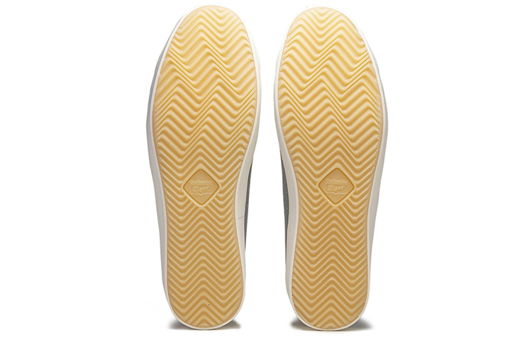 Purchase Onitsuka Tiger Colesne Lo 'Silver' 1183A690-020