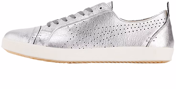 onitsuka-tiger-colesne-lo-silver-white-d8-f1-l-9393