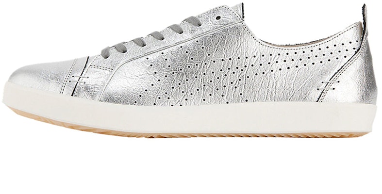 Onitsuka Tiger Colesne Lo 'Silver White' D8F1L-9393 Buy Onitsuka Tiger Colesne Lo 'Silver White' D8F1L-9393