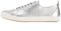 Buy Onitsuka Tiger Colesne Lo 'Perak Putih' D8F1L-9393