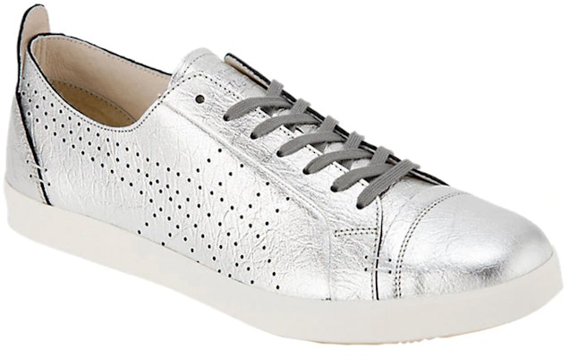 Onitsuka Tiger Colesne Lo 'Perak Putih' D8F1L-9393 Lookbook Onitsuka Tiger Colesne Lo 'Perak Putih' D8F1L-9393