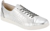 Lookbook Onitsuka Tiger Colesne Lo 'Perak Putih' D8F1L-9393