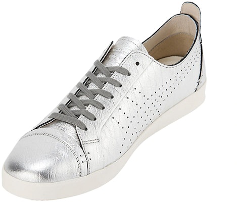 Onitsuka Tiger Colesne Lo 'Perak Putih' D8F1L-9393 Shop Onitsuka Tiger Colesne Lo 'Perak Putih' D8F1L-9393