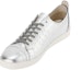 Shop Onitsuka Tiger Colesne Lo 'Perak Putih' D8F1L-9393