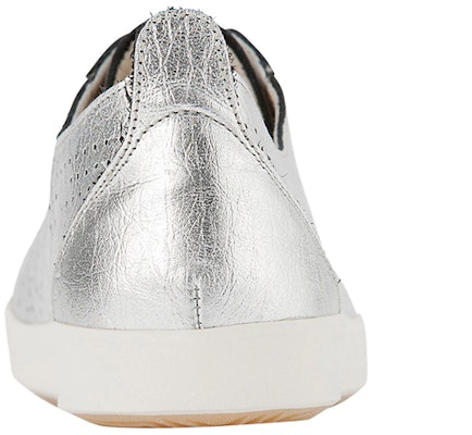 Onitsuka Tiger Colesne Lo 'Silver White' D8F1L-9393 Purchase Onitsuka Tiger Colesne Lo 'Silver White' D8F1L-9393