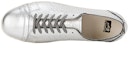 Details for Onitsuka Tiger Colesne Lo 'Perak Putih' D8F1L-9393