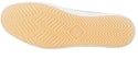 Sizing Onitsuka Tiger Colesne Lo 'Perak Putih' D8F1L-9393