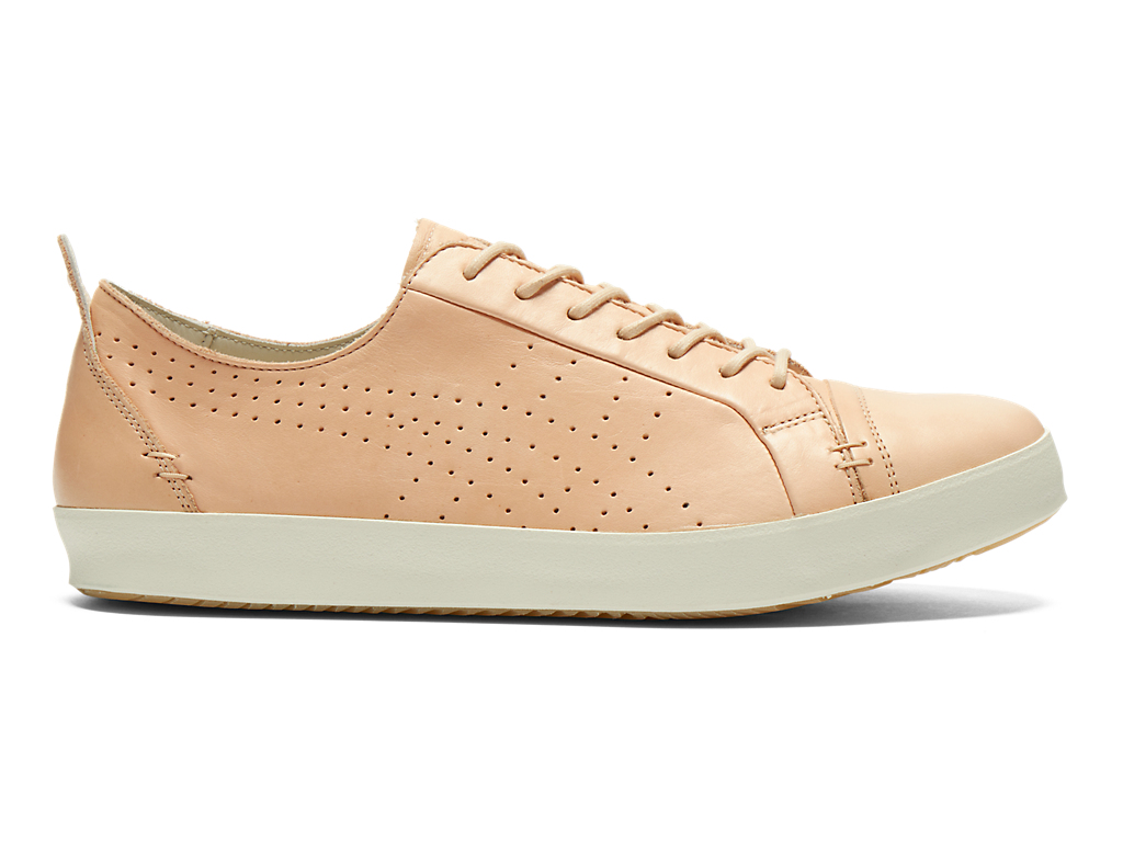 Onitsuka Tiger Colesne Lo NM 'Beige'