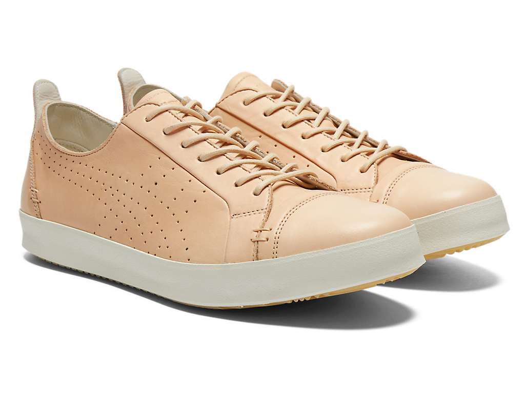 Onitsuka Tiger Colesne Lo NM 'Beige' 圖 2