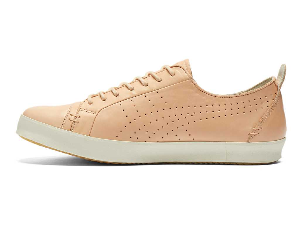 Onitsuka Tiger Colesne Lo NM 'Beige' 圖 3