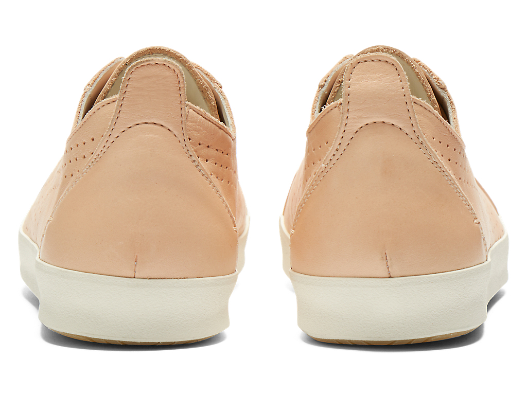 Onitsuka Tiger Colesne Lo NM 'Beige' 圖 5