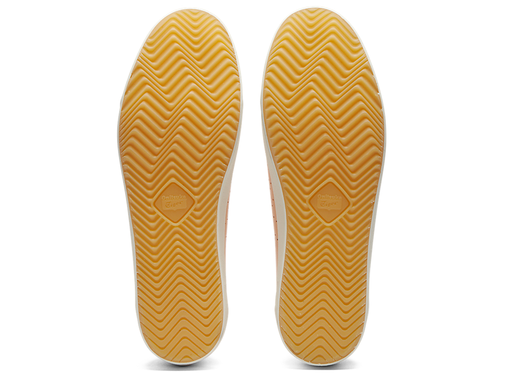 Onitsuka Tiger Colesne Lo NM 'Beige' 圖 7