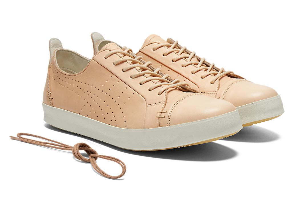 Onitsuka Tiger Colesne Lo NM 'Beige' 圖 8