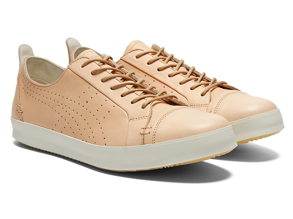 Onitsuka Tiger Colesne Lo NM 'Beige' 圖 9