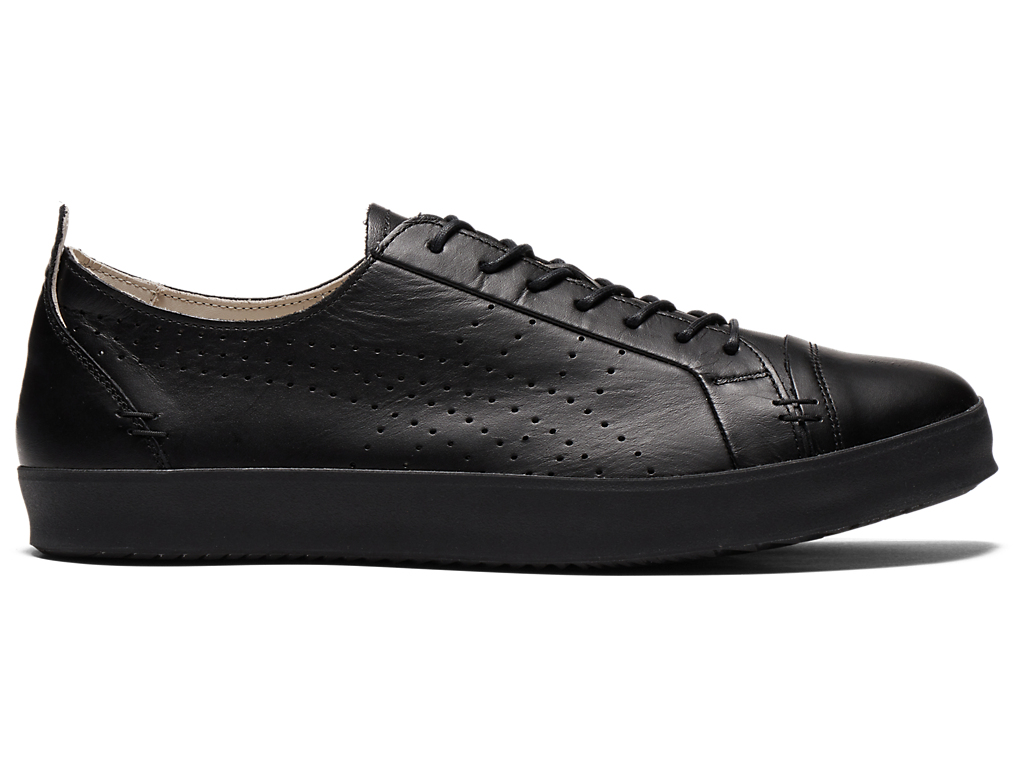 Onitsuka Tiger Colesne Lo NM 'Black' 1183C191-001
