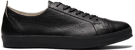 Onitsuka Tiger Colesne Lo NM 'Black' 1183C191-001 Onitsuka Tiger Colesne Lo NM 'Black' 1183C191-001