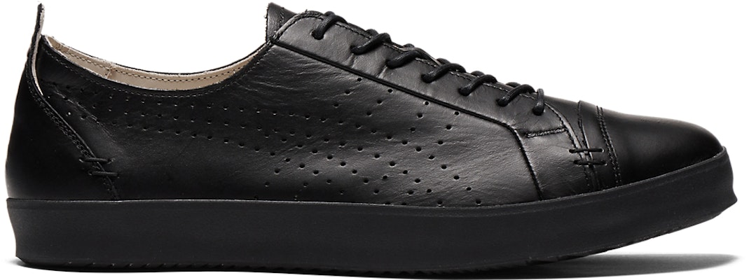 Onitsuka Tiger Colesne Lo NM 'Black' 1183C191-001 Buy Onitsuka Tiger Colesne Lo NM 'Black' 1183C191-001