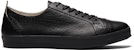 Onitsuka Tiger Colesne Lo NM 'Hitam' 1183C191-001