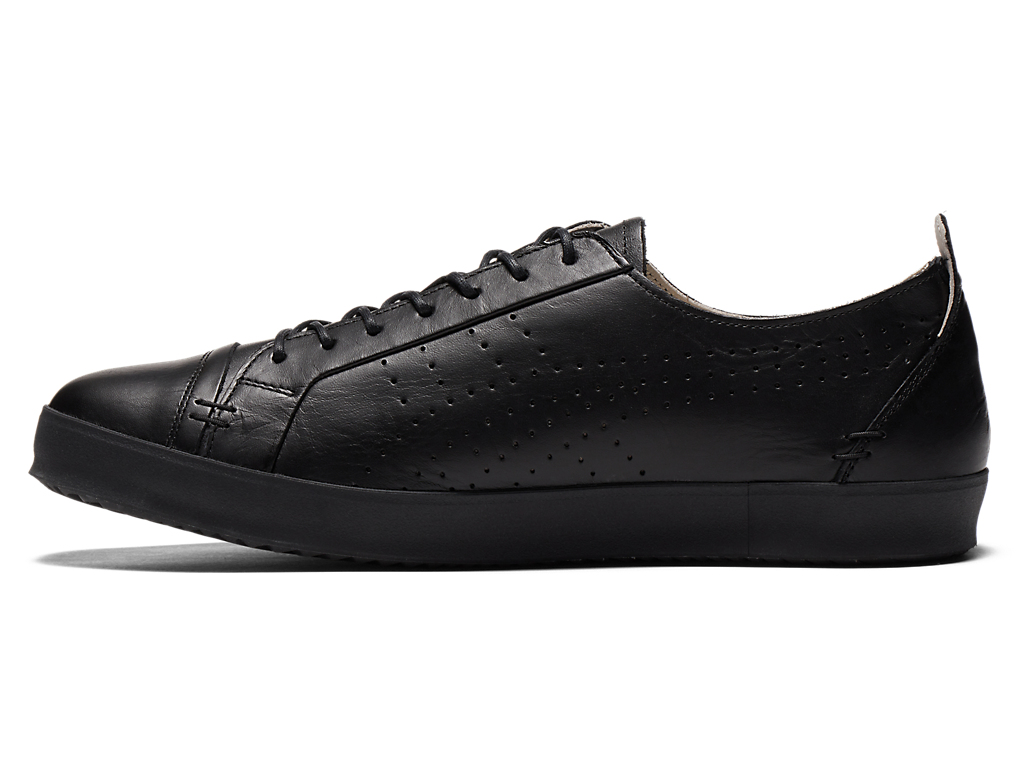 Shop Onitsuka Tiger Colesne Lo NM 'Black' 1183C191-001