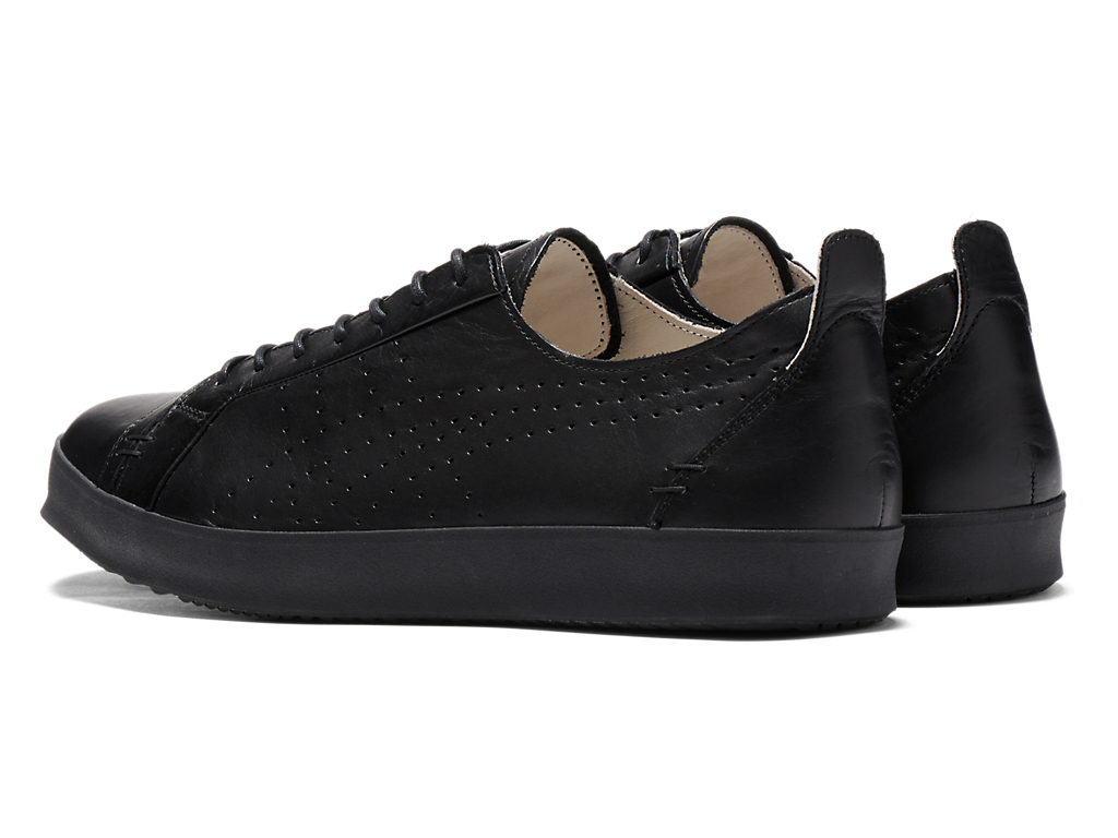 Purchase Onitsuka Tiger Colesne Lo NM 'Black' 1183C191-001